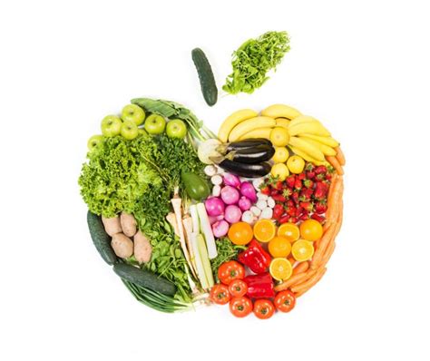 Maj 2022 - Odpowiednia dieta umożliwi Ci zadbać o zdrowotny stan i unikać chorób! Sprawdź w jaki sposób prawidłowo zbilansowana dieta mógłby wpłynąć na organizm człowieka!