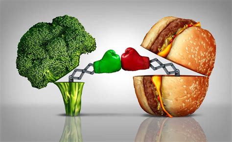 Maj 2022 - Zdrowe jedzenie może Ci pomóc trzymać się z dala od różnych schorzeń i zatroszczyć się o zdrowotny stan!