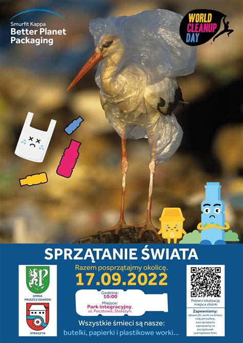 Sprzątanie Szczecin 2021 wrzesień