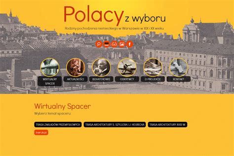 Przeanalizuj działanie serwisu internetowego Turystycznyninja.pl i organizuj idealny odpoczynek. 2022