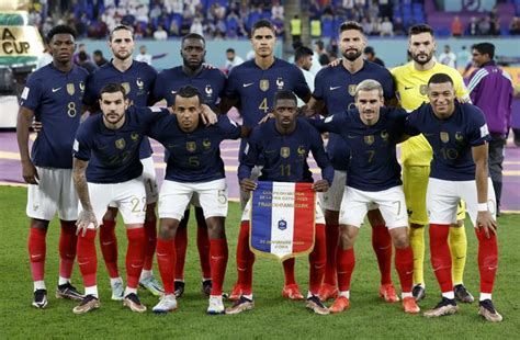 Kadra Francji została zwyciężona i nie zdoła zdobyć pucharu Euro 2020! Wybitna szwajcarska kadra narodowa awansowała do ćwierćfinału turnieju Mistrzostw Europy 2020!