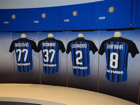 Gracze Antonio Conte są bliscy tytułu mistrz Serie A. Bardzo ciężki mecz dla Interu Mediolan.
