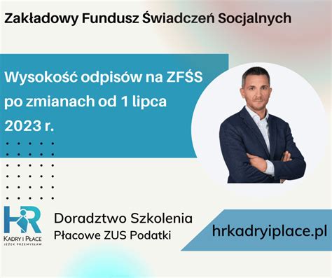 Szkolenia dla firm Szczecin lipiec 2021