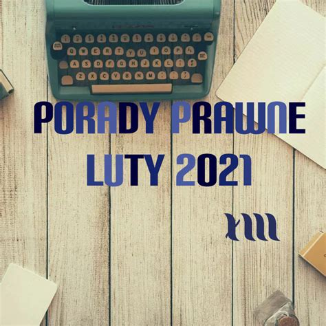 Adwokat Białystok luty 2021 przeczytaj