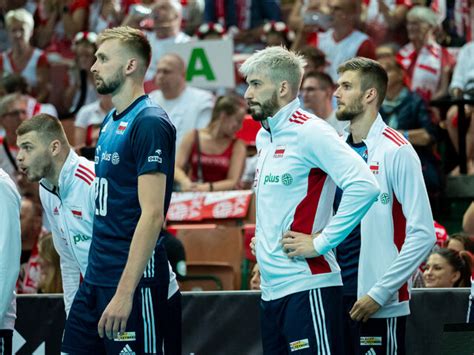 Kadra Polski siatkarzy osiągnęła trzecią lokatę w turnieju Ligi Narodów, po tym jak ograła drużynę narodową Włoch!