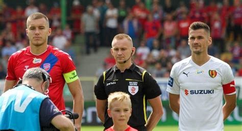 Niezwykle ważna wygrana wicemistrza PKO Ekstraklasy - niesamowicie słaby mecz słowackiego Spartaka w 3. rundzie kwalifikacji do Europa Conference League!