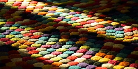 Wyszukaj najodpowiedniejszy dywan do własnego domu! sprawdź 2021 październik