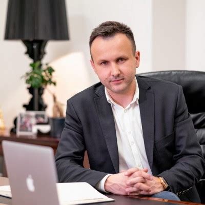 Zobacz adwokat Białystok październik