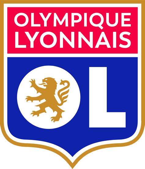 Olimpique Lyon wywalczył 3 punkty w naprawdę istotnym meczu. Niesamowity mecz we Francji!