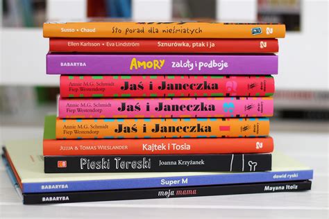 Zajrzyj na naszą stronę, jeśli szukasz książki dla młodzieży w szwedzkim języku! 2023
