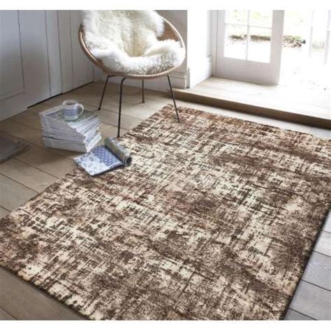 Kupuj wysokiej jakości dywany do pomieszczeń własnego domu!