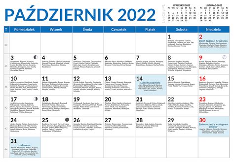 Pranie kanap Szczecin październik 2022