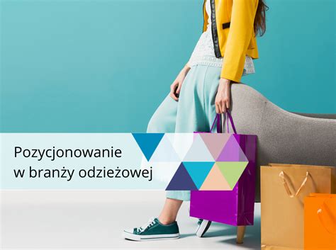 Sprawdź pozycjonowanie sklepów Warszawa październik