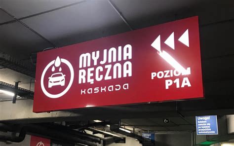 Agencja reklamowa Szczecin lipiec 2021