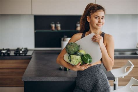 Przez zmianę żywieniowych nawyków możesz zatroszczyć się o własne zdrowie! Regularna aktywność fizyczna a także prawidłowo ułożona dieta mogłaby pomóc odmienić Twoje życie codzienne!