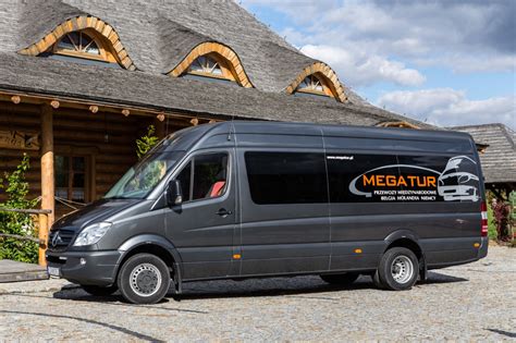 Możesz zagwarantować sobie szybki przewóz do pracy w Holandii - transportowe przewozy bardzo wysokiej jakości!