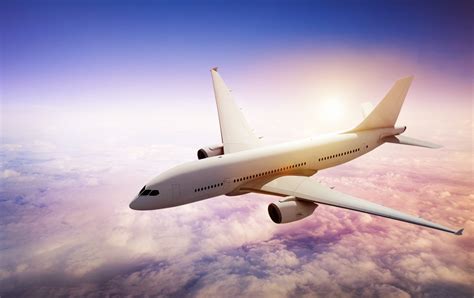 Profesjonalny transport na port lotniczy w Berlinie - zadbamy o komfort Twojego wyjazdu! maj 2023
